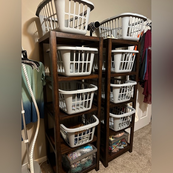 Meet The Posher - Picture 4 of 11